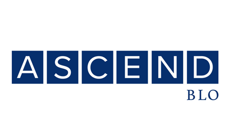 ascend-logo