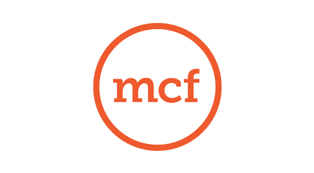 mcf-logo