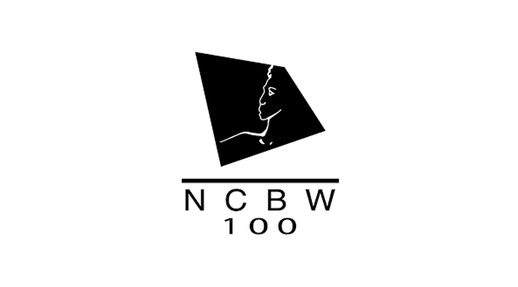 ncbw-100-logo